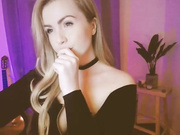 bleu__