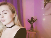 bleu__