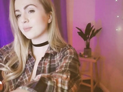 bleu__