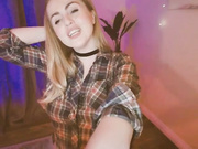 bleu__