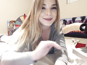 fetishpixie camshow 20171109