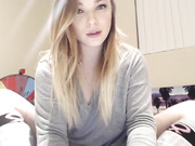 fetishpixie camshow 20171109