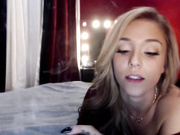 kaliiirose69