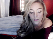 kaliiirose69