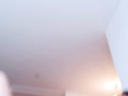manuelapuert webcam show 20171105