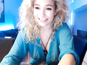 missyamy cam show 20171111