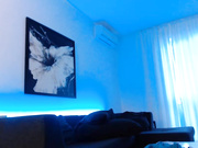 missyamy cam show 20171111