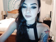 seshlord webcam show 20171106