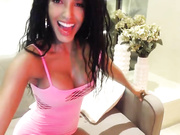 tata_latina webcam show 20171104