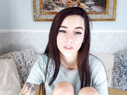 ulla996 webcam show 20171102