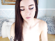 ulla996 webcam show 20171102