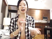 vyawesome Live show 20171111