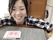 vyawesome Live show 20171111