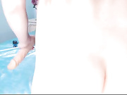 xxxmileenaxx