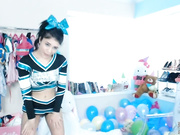 AdrianaBella cam show 08-08-17