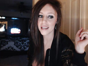 Alannarack Cam Show HD CB 11 11 17
