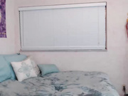 Cumcam Cam Show SD CB 02 11 17