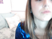 Cumcam Cam Show SD CB 02 11 17