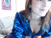 Cumcam Cam Show SD CB 02 11 17