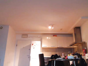 Laddyk Cam Show SD CB 22 09 2016