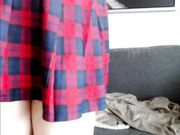 Amadani - Schoolgirl roleplay