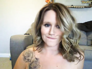 horniesthousewife