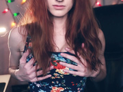 MiaRand - Dirty Talk Anal