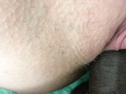 Taylor Gift - TAYLOR GIFT destroyed by BBC POV 1080p