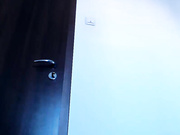 CB Innocentemmy Cam Show 31 07 17