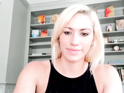 Surecakes Cam Show HD CB 11 11 17