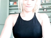 Surecakes Cam Show HD CB 11 11 17