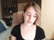 laila_lorenn camshow 12-Sep-17