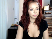 staceyryder