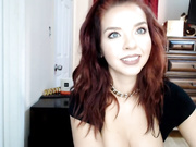 staceyryder