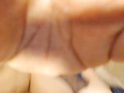 young girl fucked by older man