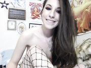 Audrey_ Cam Show HD CB 01 09  16
