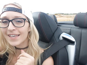 GingerBanks - Public Fun Volume 6
