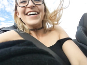 GingerBanks - Public Fun Volume 6