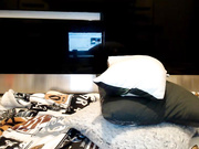 Hotfallingdevil Cam Show CB 11 11 17