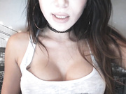 queenofjapan camshow