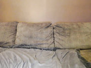 vanessaw camshow 20171102