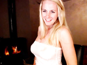 wildestkitten webcam show 20171017