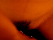 TamHop1 asian sex