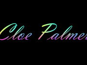 Cloe Palmer (PavlovsWhore) 4 Loads and Gloryhole Fuck