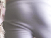 Extreme Deep gagging ThroatFuck and slopiest TruuTruu FaceFu
