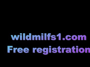 Hot sexy girl77- wildmilfs1.com