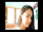 Wish you here gives a show1- wildmilfs1.com