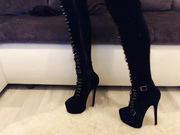 CB Secretgoddess0 Cam Show 28 07 17