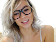 Laramarilynsweet Cam Show HD CB 11 11 17