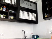 Sexwithlelya69 Cam Show HD CB 11 11 17